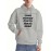 Large size 0XL - 7XL Personalized Men'S Cap Hoodie with Pockets | Add Your Own Picture or Photo Design for a Special Gift - Soft and Comfortable Casual Sports Long-Sleeved Pullover Fashionable Sportswear, Plus Size