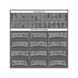 Customizable Men'S Plus Size Hoodie - Personalized 