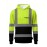 Custom Men's Hooded with Personalized Name/Text/Logo Print - Heavy-Duty Breathable Fabric Suitable for Gym, Team Uniforms, Promotional Wear - Adjustable Hood, Self-Defined Branding, Durable Casual Workwear for Large Sizes, PLUS SIZE